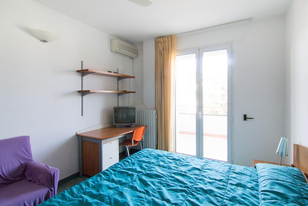 I Giardini Di Atena Aparthotel Merine ห้อง รูปภาพ
