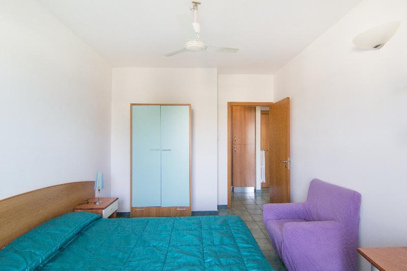 I Giardini Di Atena Aparthotel Merine ภายนอก รูปภาพ